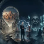 5 Prophecies That Actually Came True