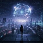 6 Signs We Are Living in a Simulation