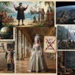 7 Historical Lies You Were Taught in School