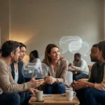 7 Psychological Tricks to Make Anyone Like You