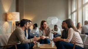7 Psychological Tricks to Make Anyone Like You