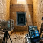 The Hidden Chamber