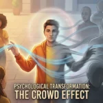 The Psychology of the Crowd