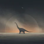 What Really Happened to the Dinosaurs