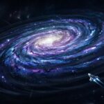 Why We Can't Leave the Milky Way Galaxy