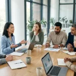 7 Ways to Influence People Ethically
