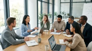7 Ways to Influence People Ethically