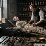 8 Horrible Medical Treatments From the Past